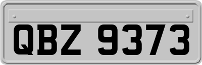 QBZ9373