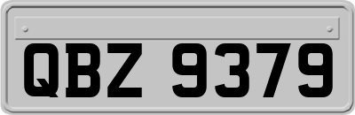 QBZ9379