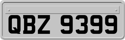 QBZ9399