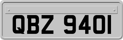 QBZ9401