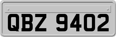QBZ9402
