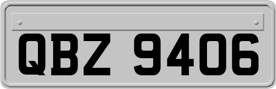 QBZ9406