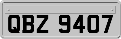 QBZ9407
