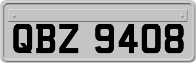 QBZ9408