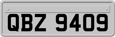 QBZ9409