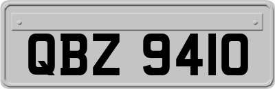 QBZ9410