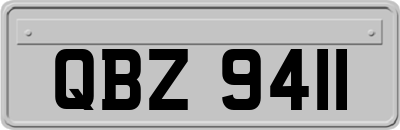 QBZ9411