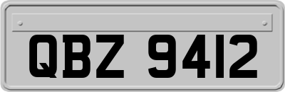 QBZ9412