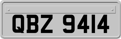 QBZ9414