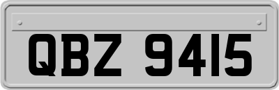 QBZ9415