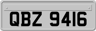 QBZ9416