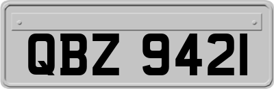 QBZ9421