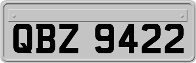 QBZ9422