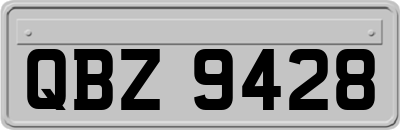 QBZ9428