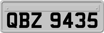 QBZ9435
