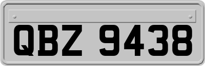 QBZ9438
