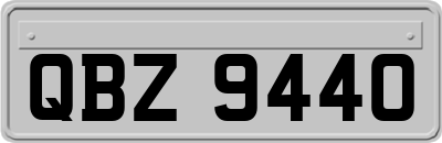 QBZ9440