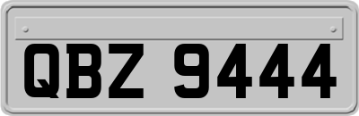 QBZ9444