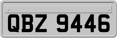 QBZ9446