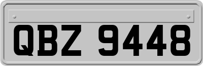 QBZ9448