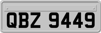 QBZ9449