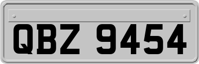 QBZ9454