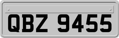 QBZ9455