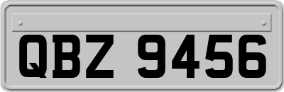 QBZ9456