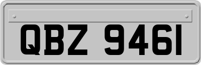 QBZ9461