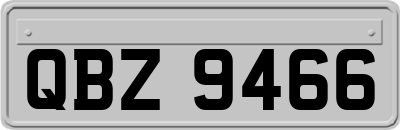 QBZ9466