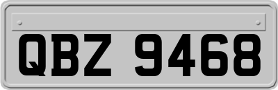 QBZ9468