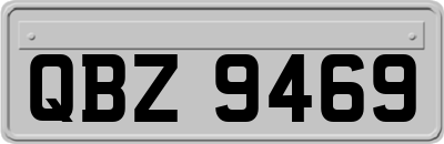QBZ9469