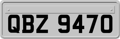 QBZ9470