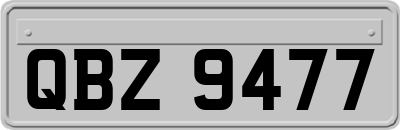 QBZ9477