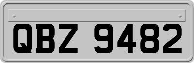QBZ9482