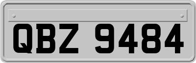 QBZ9484