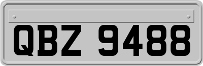 QBZ9488