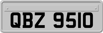 QBZ9510