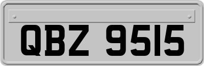 QBZ9515