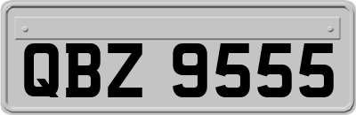 QBZ9555