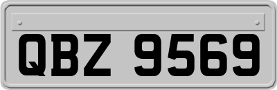 QBZ9569