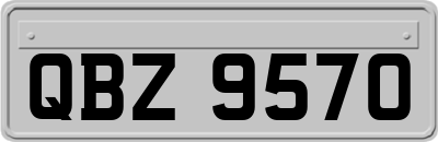 QBZ9570