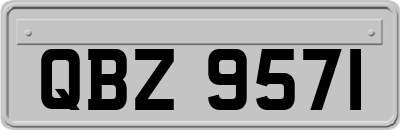 QBZ9571