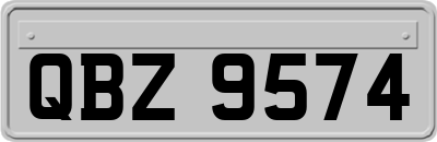 QBZ9574