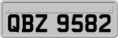 QBZ9582