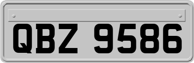 QBZ9586