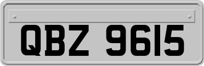 QBZ9615