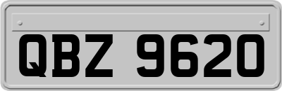 QBZ9620