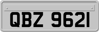 QBZ9621