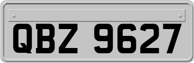 QBZ9627